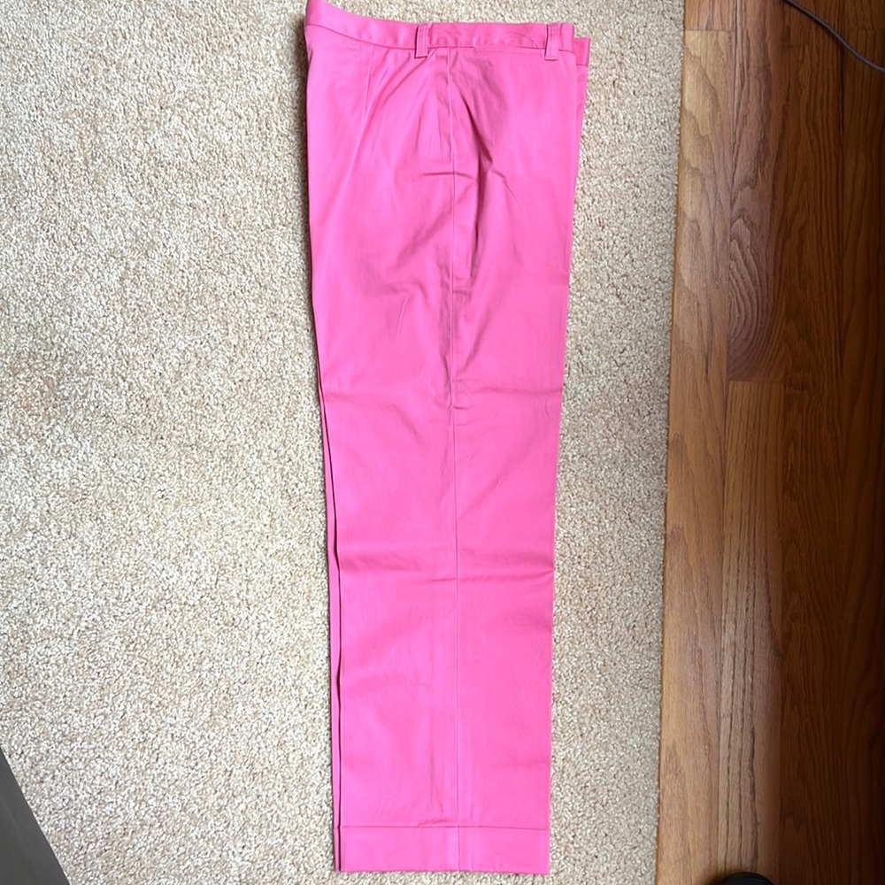 Jones New York signature Capris